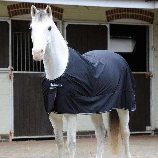 bucas Outdoordecke Power Cooler